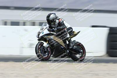 media/Apr-18-2025-CVMA Friday Practice (Fri) [[88baa45499]]/Racer 3/Session 4 Front Straight Speed Pans/